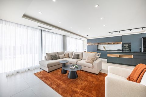 Villa i Rojales, Alicante, Rojales - € 1.150.000 | Ref: MM-46523 - foto 15