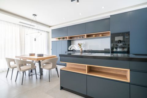 Villa i Rojales, Alicante, Rojales - € 1.150.000 | Ref: MM-46523 - foto 19