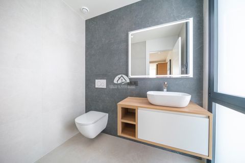 Villa i Rojales, Alicante, Rojales - € 1.150.000 | Ref: MM-46523 - foto 23