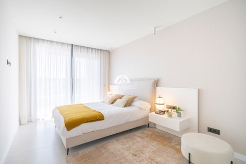 Villa i Rojales, Alicante, Rojales - € 1.150.000 | Ref: MM-46523 - foto 24