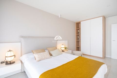 Villa i Rojales, Alicante, Rojales - € 1.150.000 | Ref: MM-46523 - foto 25