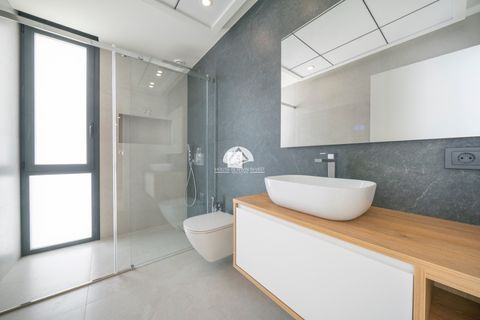 Villa i Rojales, Alicante, Rojales - € 1.150.000 | Ref: MM-46523 - foto 27