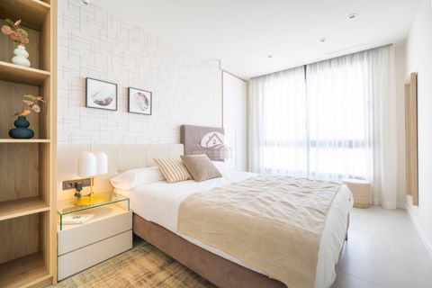 Villa i Rojales, Alicante, Rojales - € 1.150.000 | Ref: MM-46523 - foto 28
