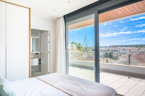 Villa i Rojales, Alicante, Rojales - € 1.150.000 | Ref: MM-46523 - foto 31