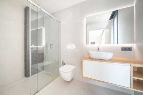Villa i Rojales, Alicante, Rojales - € 1.150.000 | Ref: MM-46523 - foto 34