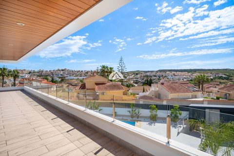 Villa i Rojales, Alicante, Rojales - € 1.150.000 | Ref: MM-46523 - foto 36