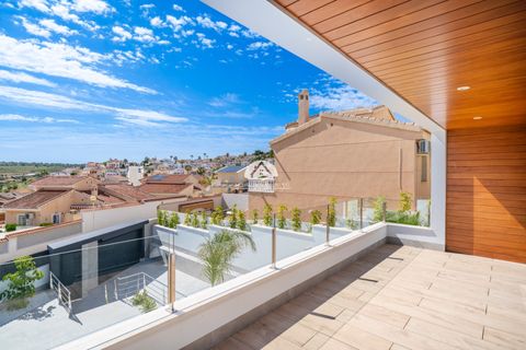 Villa i Rojales, Alicante, Rojales - € 1.150.000 | Ref: MM-46523 - foto 37