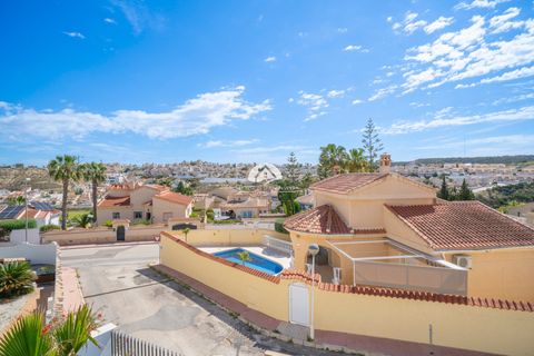 Villa i Rojales, Alicante, Rojales - € 1.150.000 | Ref: MM-46523 - foto 39