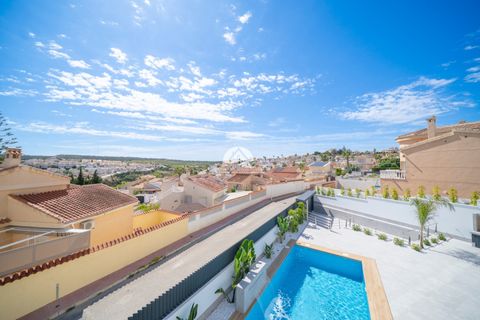 Villa i Rojales, Alicante, Rojales - € 1.150.000 | Ref: MM-46523 - foto 40