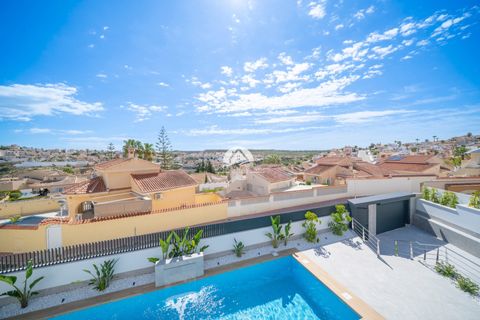 Villa i Rojales, Alicante, Rojales - € 1.150.000 | Ref: MM-46523 - foto 41