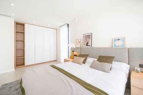 Villa i Rojales, Alicante, Rojales - € 1.150.000 | Ref: MM-46523 - foto 44
