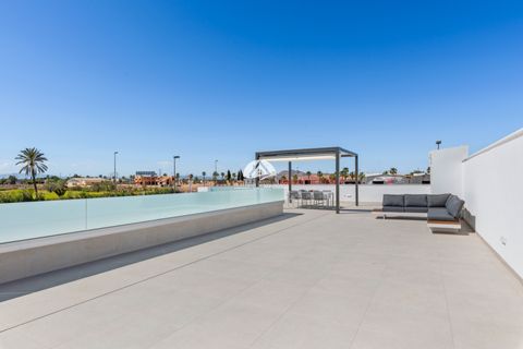 Villa i Murcia, Murcia, Murcia - € 739.900 | Ref: NB-87579 - foto 3