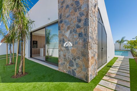 Villa i Murcia, Murcia, Murcia - € 739.900 | Ref: NB-87579 - foto 11