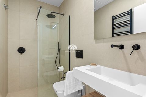Villa i Murcia, Murcia, Murcia - € 739.900 | Ref: NB-87579 - foto 18