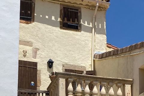 Villa a Cessenon-sur-Orb, Herault, Cessenon-sur-Orb - € 291.600 | Ref: c291600e - foto 2