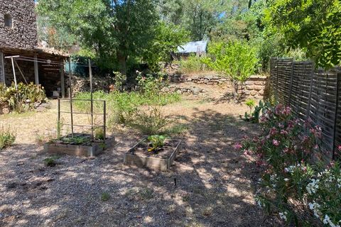 Villa a Cessenon-sur-Orb, Herault, Cessenon-sur-Orb - € 291.600 | Ref: c291600e - foto 3