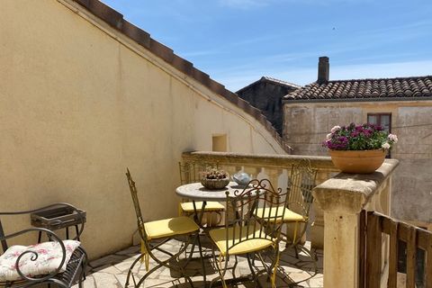 Villa a Cessenon-sur-Orb, Herault, Cessenon-sur-Orb - € 291.600 | Ref: c291600e - foto 5