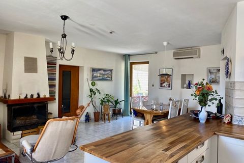 Villa a Cessenon-sur-Orb, Herault, Cessenon-sur-Orb - € 291.600 | Ref: c291600e - foto 7