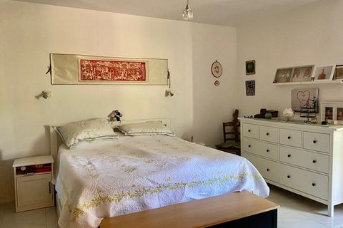 Villa a Cessenon-sur-Orb, Herault, Cessenon-sur-Orb - € 291.600 | Ref: c291600e - foto 9