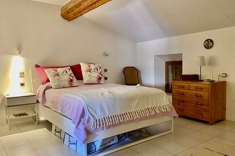 Villa a Cessenon-sur-Orb, Herault, Cessenon-sur-Orb - € 291.600 | Ref: c291600e - foto 10