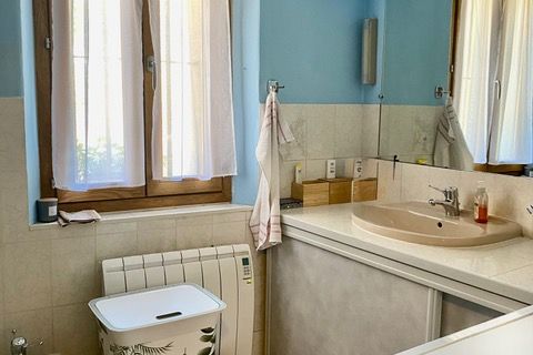 Villa a Cessenon-sur-Orb, Herault, Cessenon-sur-Orb - € 291.600 | Ref: c291600e - foto 11