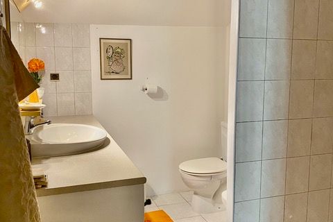 Villa a Cessenon-sur-Orb, Herault, Cessenon-sur-Orb - € 291.600 | Ref: c291600e - foto 12
