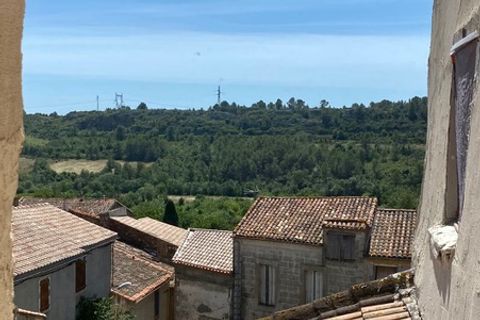 Villa a Cessenon-sur-Orb, Herault, Cessenon-sur-Orb - € 291.600 | Ref: c291600e - foto 15