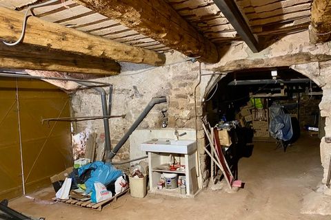 Villa a Cessenon-sur-Orb, Herault, Cessenon-sur-Orb - € 291.600 | Ref: c291600e - foto 16