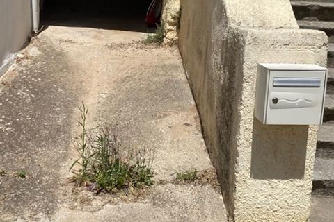 Villa a Cessenon-sur-Orb, Herault, Cessenon-sur-Orb - € 291.600 | Ref: c291600e - foto 19