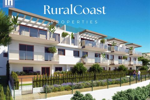 Rækkehus i La Nucia, Alicante, La Nucia - € 465.000 | Ref: 8734 - foto 2