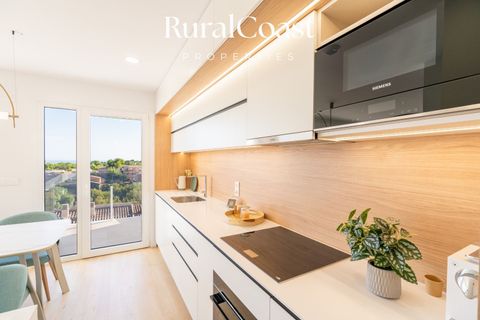 Rækkehus i La Nucia, Alicante, La Nucia - € 465.000 | Ref: 8734 - foto 15
