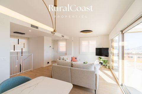 Rækkehus i La Nucia, Alicante, La Nucia - € 465.000 | Ref: 8734 - foto 17