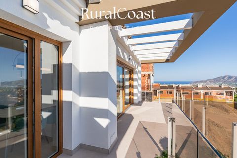 Rækkehus i La Nucia, Alicante, La Nucia - € 465.000 | Ref: 8734 - foto 19