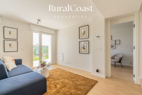 Rækkehus i La Nucia, Alicante, La Nucia - € 465.000 | Ref: 8734 - foto 24