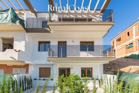 Rækkehus i La Nucia, Alicante, La Nucia - € 465.000 | Ref: 8734 - foto 33