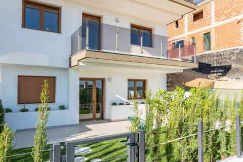 Rækkehus i La Nucia, Alicante, La Nucia - € 465.000 | Ref: 8734 - foto 36