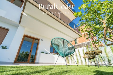 Rækkehus i La Nucia, Alicante, La Nucia - € 465.000 | Ref: 8734 - foto 37