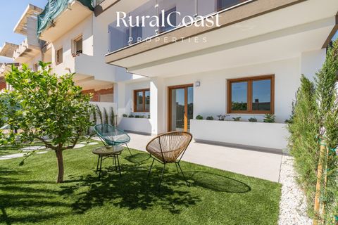 Rækkehus i La Nucia, Alicante, La Nucia - € 465.000 | Ref: 8734 - foto 40