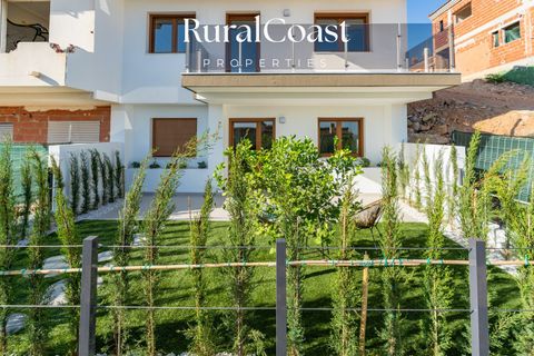 Rækkehus i La Nucia, Alicante, La Nucia - € 465.000 | Ref: 8734 - foto 41