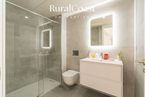 Rækkehus i La Nucia, Alicante, La Nucia - € 465.000 | Ref: 8734 - foto 45