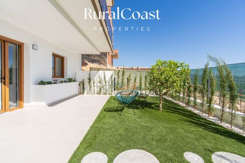 Rækkehus i La Nucia, Alicante, La Nucia - € 465.000 | Ref: 8734 - foto 47