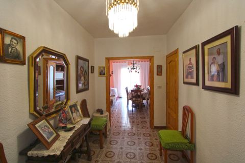 Byhus i Orba, Alicante, Orba - € 229.000 | Ref: SELA-9065813 - foto 2
