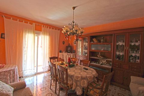 Byhus i Orba, Alicante, Orba - € 229.000 | Ref: SELA-9065813 - foto 3