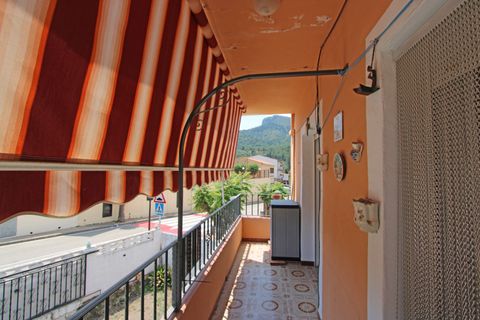 Byhus i Orba, Alicante, Orba - € 229.000 | Ref: SELA-9065813 - foto 5