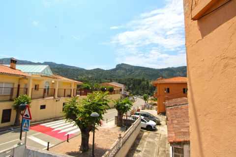 Byhus i Orba, Alicante, Orba - € 229.000 | Ref: SELA-9065813 - foto 6