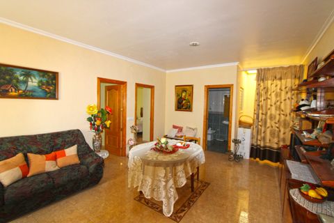 Byhus i Orba, Alicante, Orba - € 229.000 | Ref: SELA-9065813 - foto 9