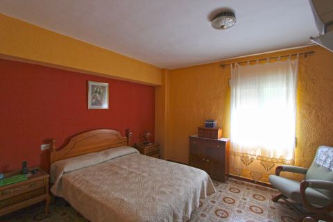 Byhus i Orba, Alicante, Orba - € 229.000 | Ref: SELA-9065813 - foto 10
