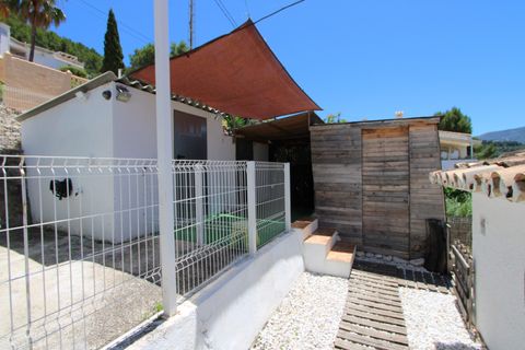 Villa i Orba, Alicante, Orba - € 365.000 | Ref: SELA-6357354 - foto 6