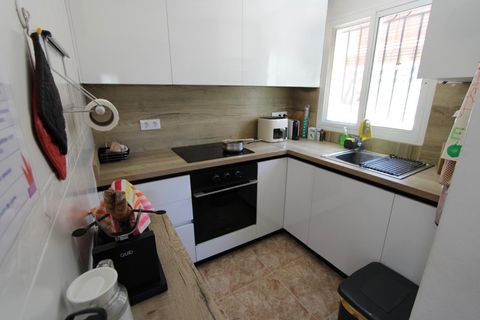Villa in Orba, Alicante, Orba - € 365.000 | Ref: SELA-6357354 - foto 10