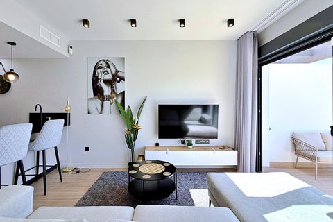 Penthouse i Torrevieja, Alicante, Torrevieja - € 379.000 | Ref: LG95/12918 - foto 8